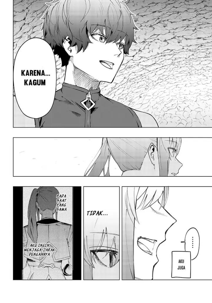 image-komik-saiaku-no-avalon-chapter-8-27/36