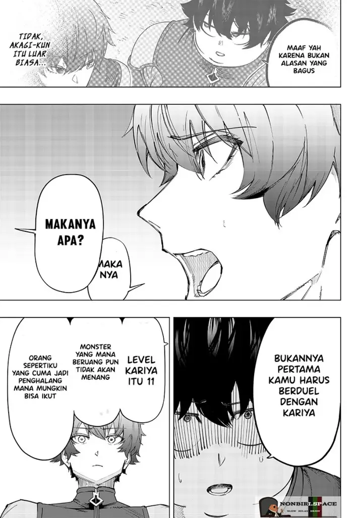 image-komik-saiaku-no-avalon-chapter-8-32/36