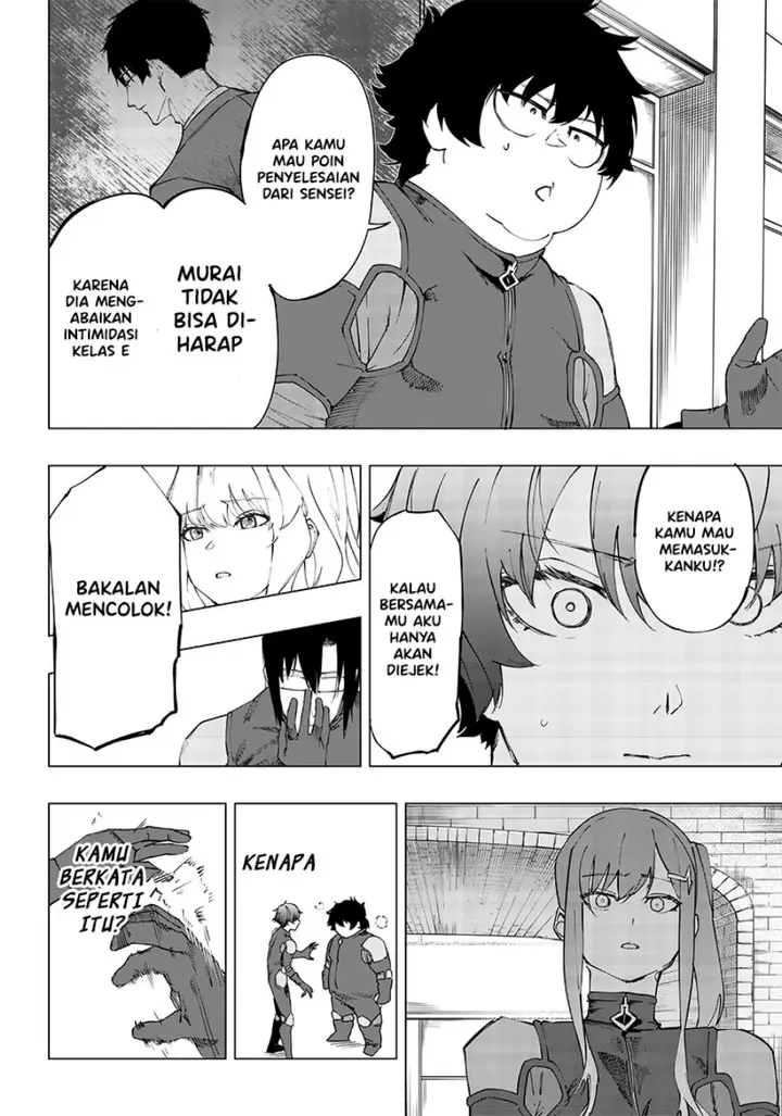 image-komik-saiaku-no-avalon-chapter-8-33/36