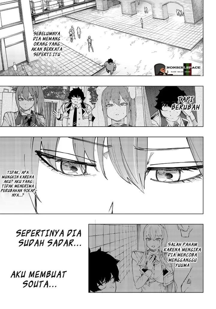 image-komik-saiaku-no-avalon-chapter-8-34/36