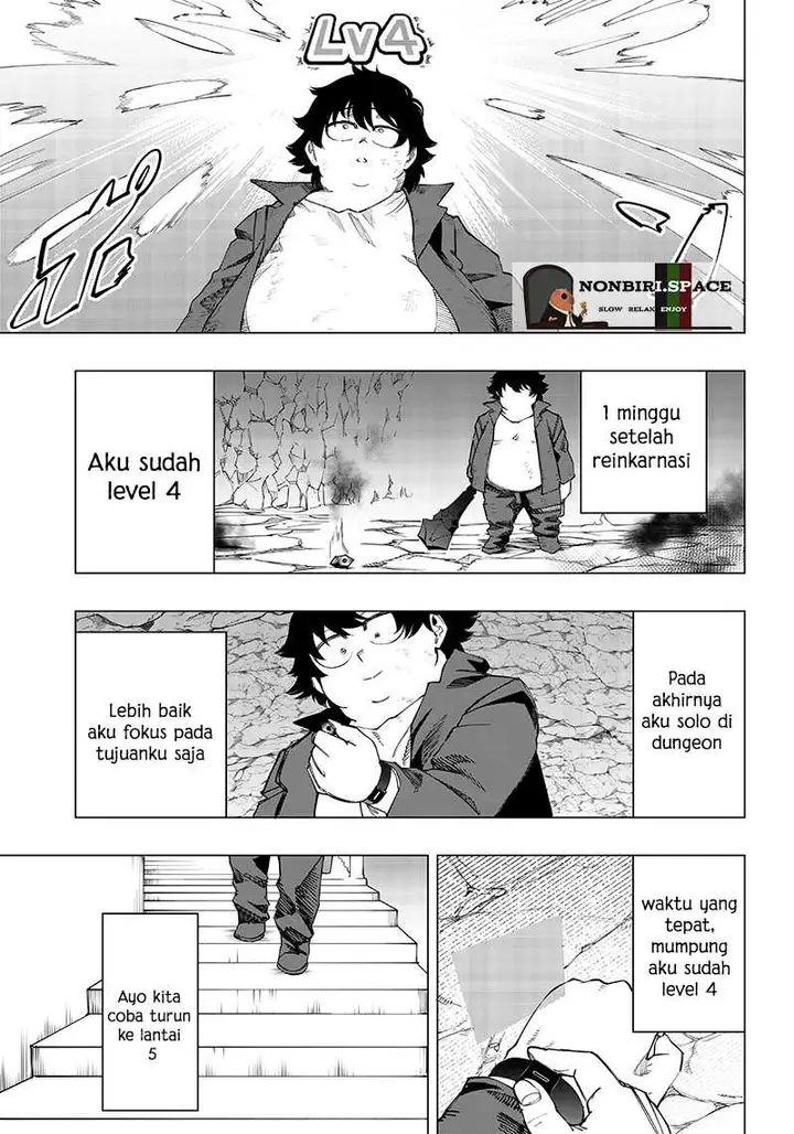 image-komik-saiaku-no-avalon-chapter-9-4/18