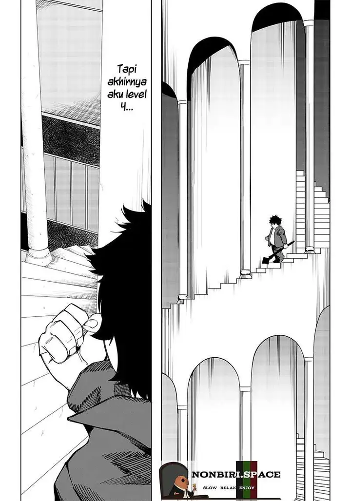 image-komik-saiaku-no-avalon-chapter-9-5/18