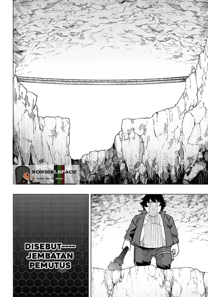 image-komik-saiaku-no-avalon-chapter-9-7/18