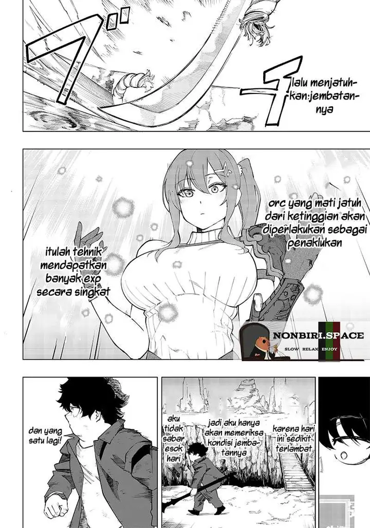 image-komik-saiaku-no-avalon-chapter-9-9/18