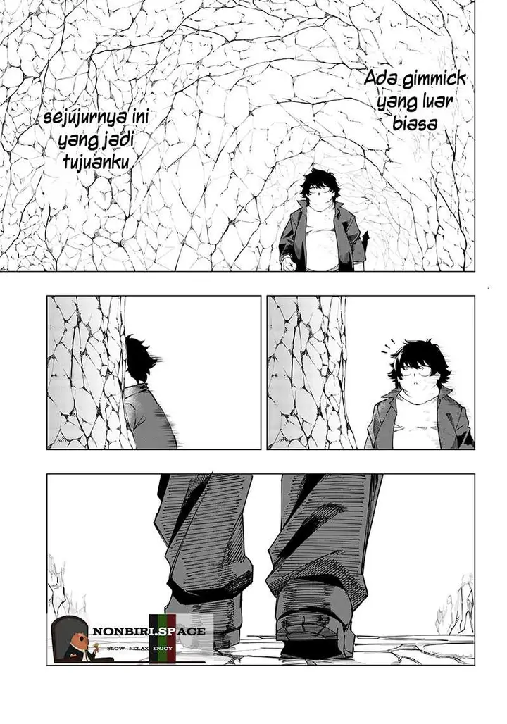 image-komik-saiaku-no-avalon-chapter-9-10/18