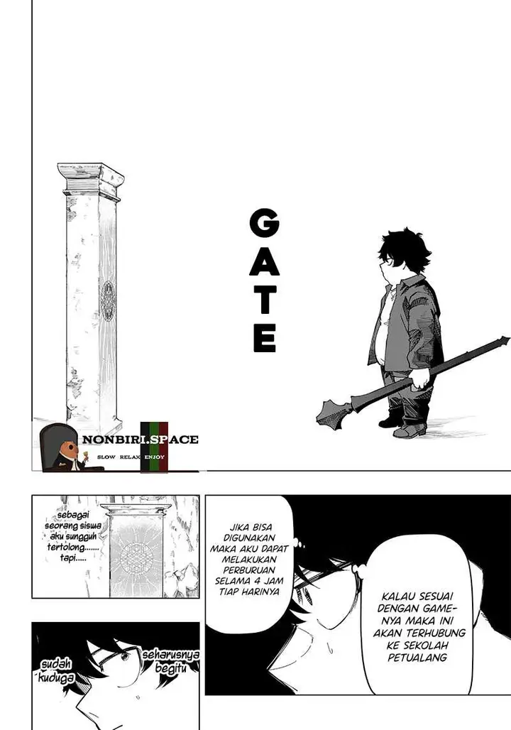 image-komik-saiaku-no-avalon-chapter-9-11/18