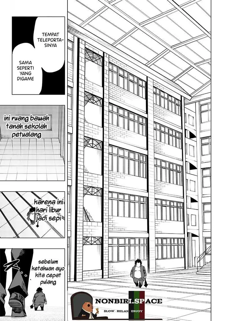 image-komik-saiaku-no-avalon-chapter-9-16/18