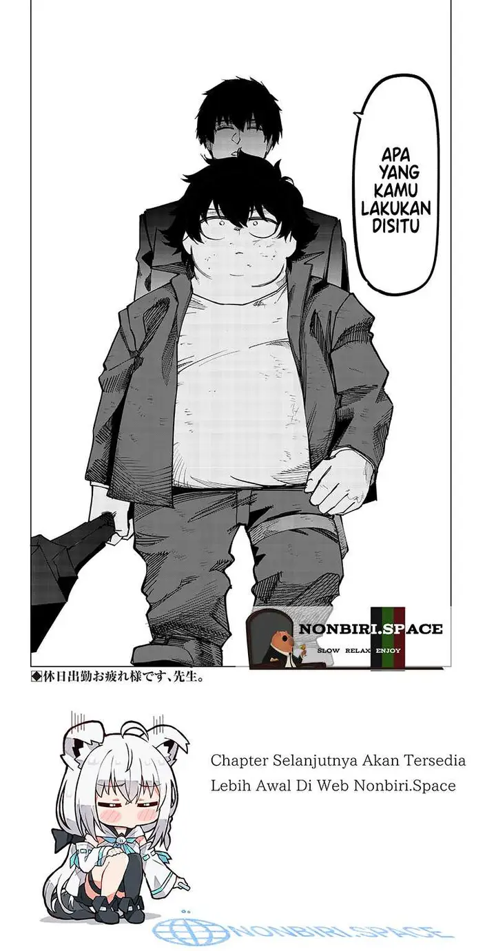 image-komik-saiaku-no-avalon-chapter-9-17/18
