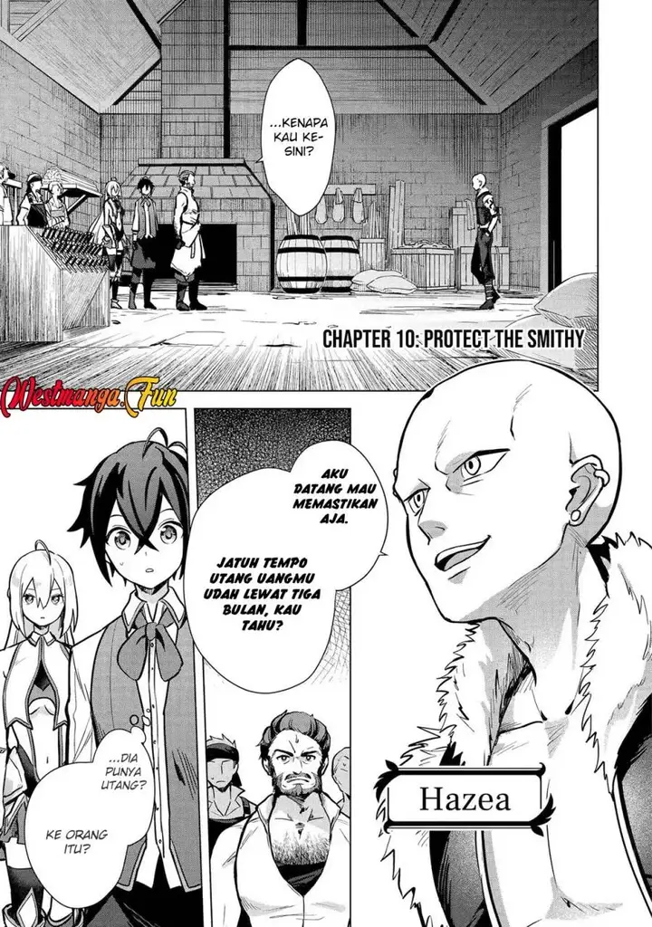 image-komik-saibai-cheat-de-saikyou-saien-e-tada-no-katei-saiendesu-kedo-chapter-10-0/61