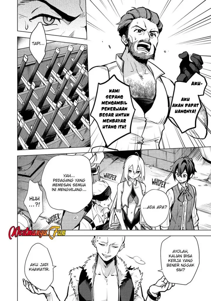 image-komik-saibai-cheat-de-saikyou-saien-e-tada-no-katei-saiendesu-kedo-chapter-10-1/61