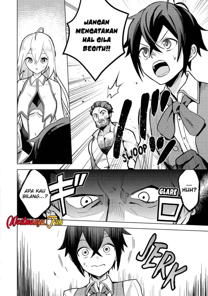 image-komik-saibai-cheat-de-saikyou-saien-e-tada-no-katei-saiendesu-kedo-chapter-10-6/61