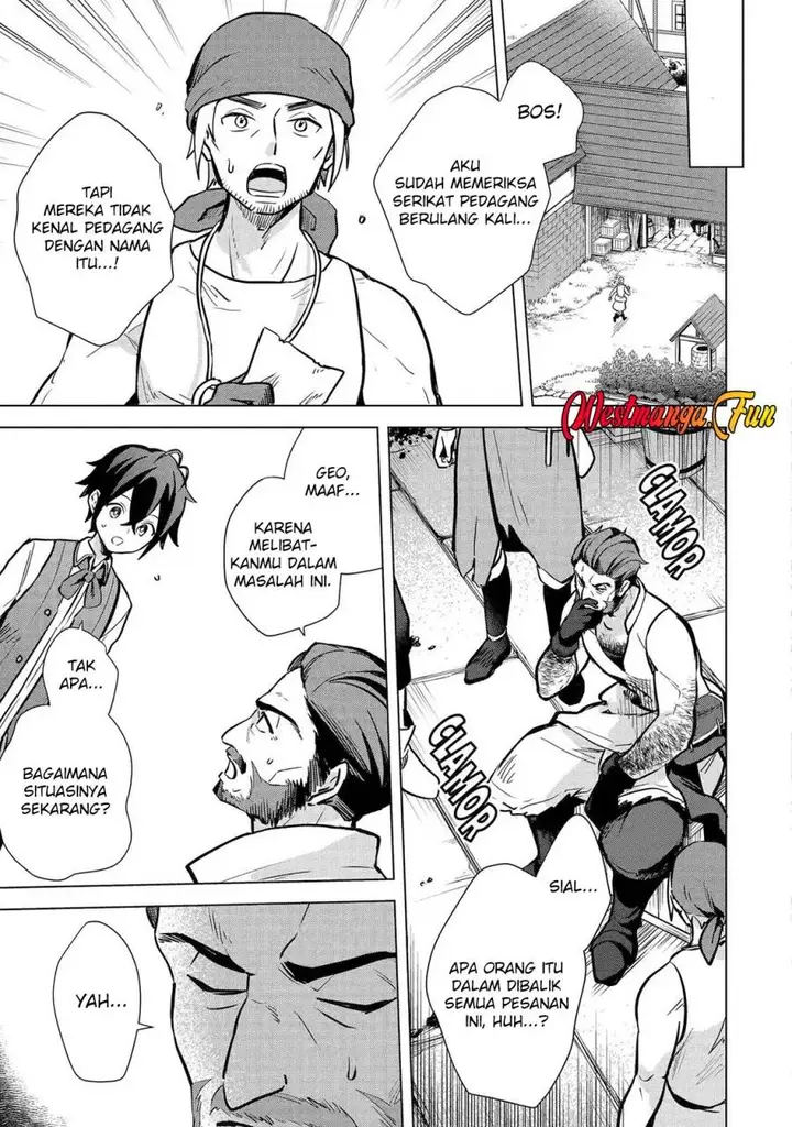 image-komik-saibai-cheat-de-saikyou-saien-e-tada-no-katei-saiendesu-kedo-chapter-10-9/61