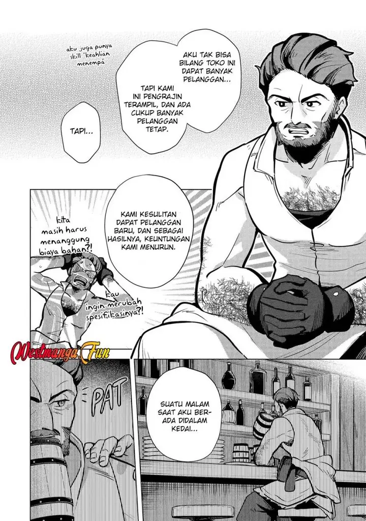 image-komik-saibai-cheat-de-saikyou-saien-e-tada-no-katei-saiendesu-kedo-chapter-10-10/61