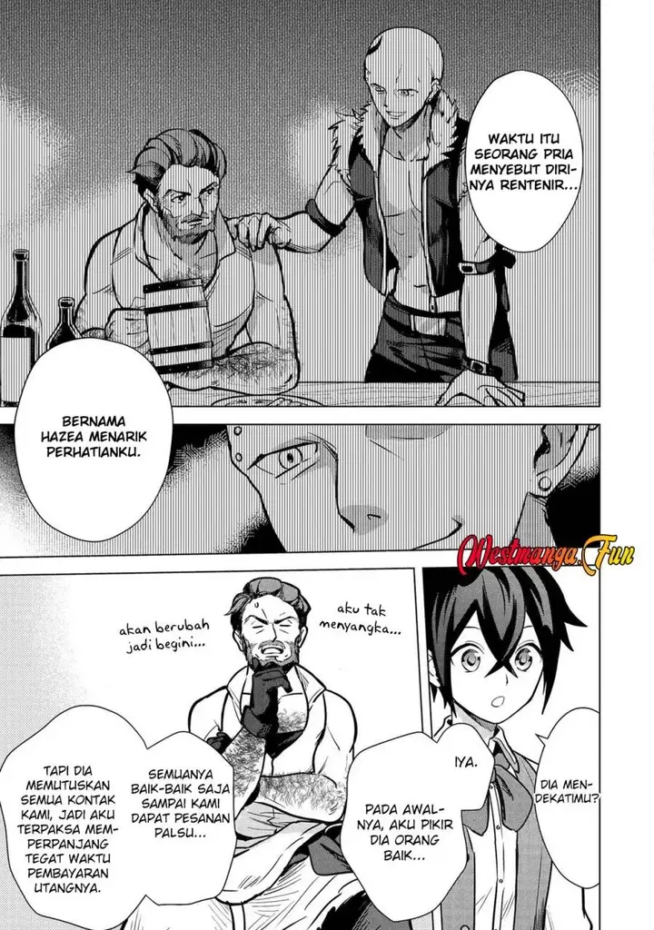 image-komik-saibai-cheat-de-saikyou-saien-e-tada-no-katei-saiendesu-kedo-chapter-10-11/61