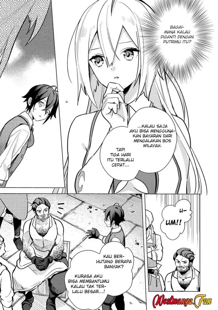 image-komik-saibai-cheat-de-saikyou-saien-e-tada-no-katei-saiendesu-kedo-chapter-10-13/61