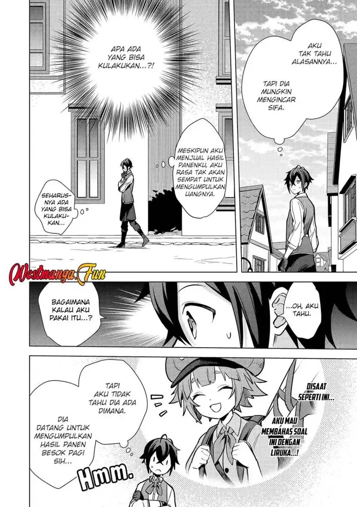 image-komik-saibai-cheat-de-saikyou-saien-e-tada-no-katei-saiendesu-kedo-chapter-10-16/61