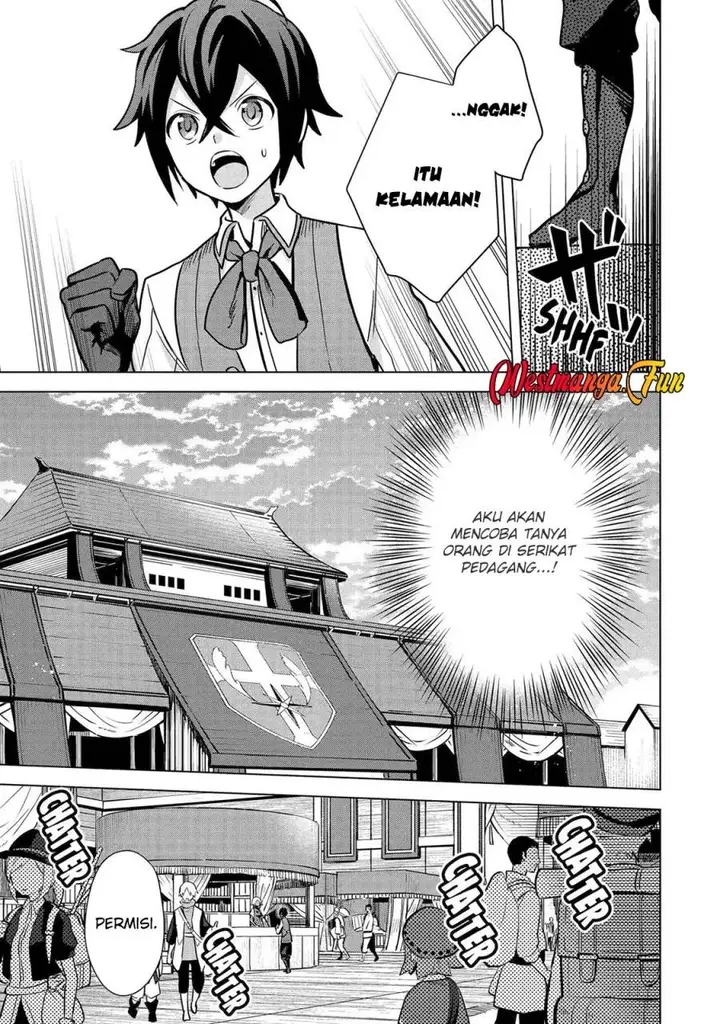 image-komik-saibai-cheat-de-saikyou-saien-e-tada-no-katei-saiendesu-kedo-chapter-10-17/61