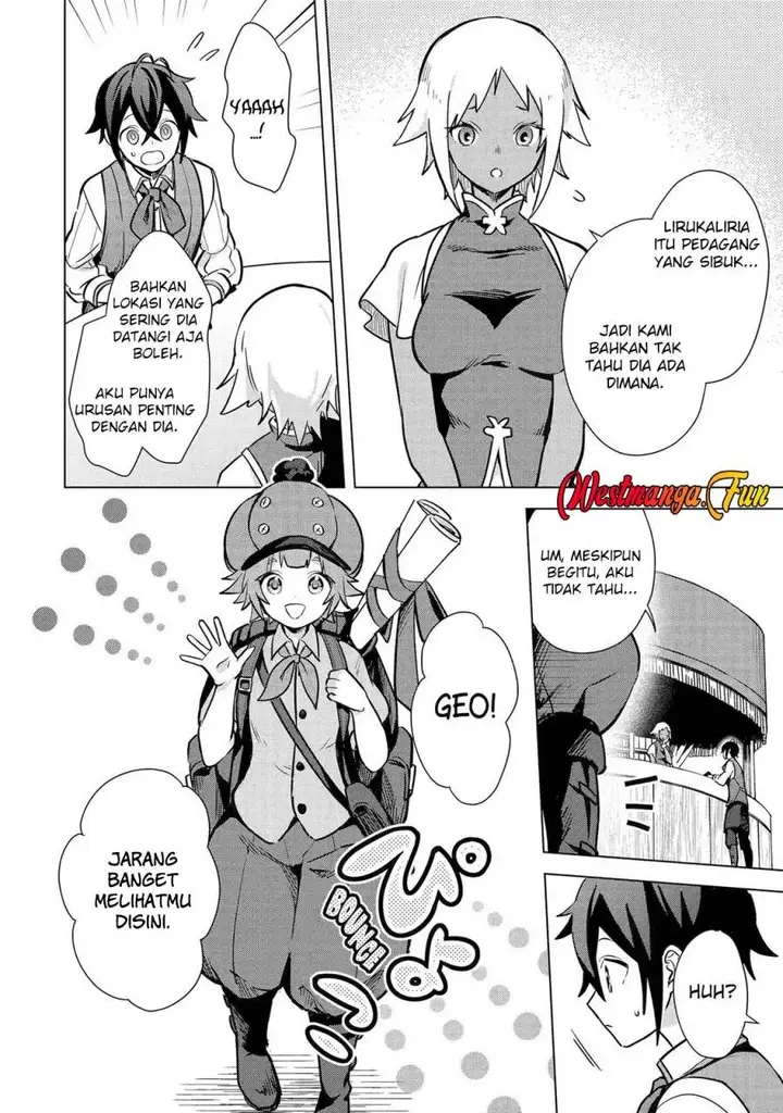 image-komik-saibai-cheat-de-saikyou-saien-e-tada-no-katei-saiendesu-kedo-chapter-10-18/61