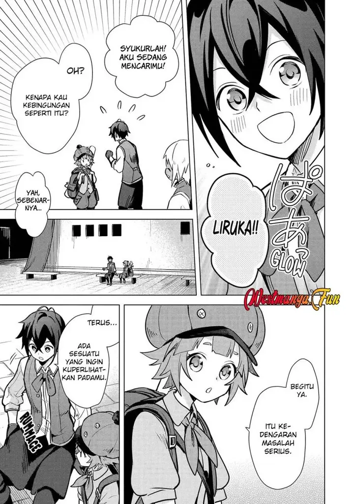 image-komik-saibai-cheat-de-saikyou-saien-e-tada-no-katei-saiendesu-kedo-chapter-10-19/61