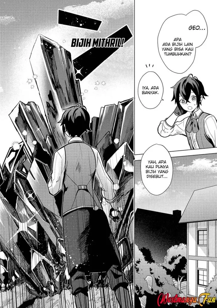 image-komik-saibai-cheat-de-saikyou-saien-e-tada-no-katei-saiendesu-kedo-chapter-10-22/61