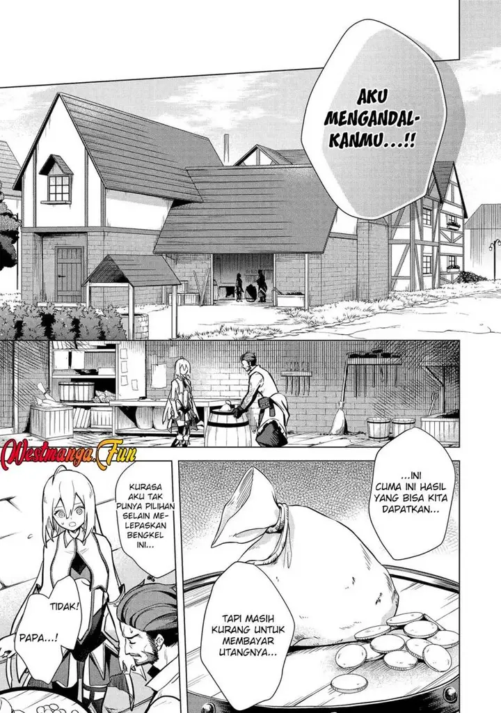 image-komik-saibai-cheat-de-saikyou-saien-e-tada-no-katei-saiendesu-kedo-chapter-10-25/61