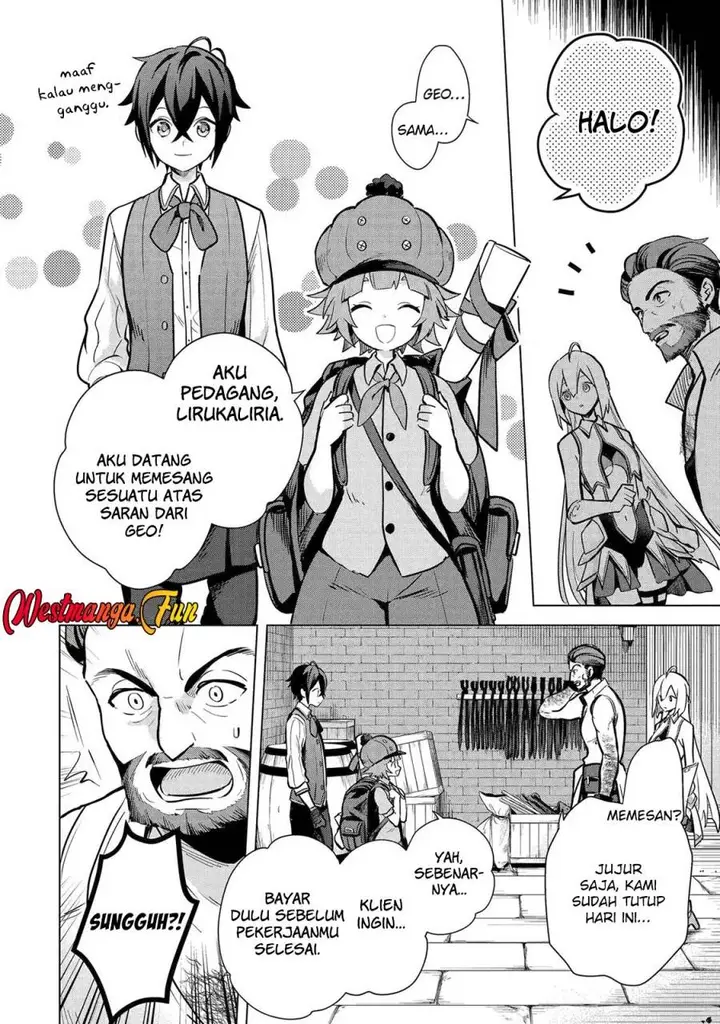 image-komik-saibai-cheat-de-saikyou-saien-e-tada-no-katei-saiendesu-kedo-chapter-10-26/61