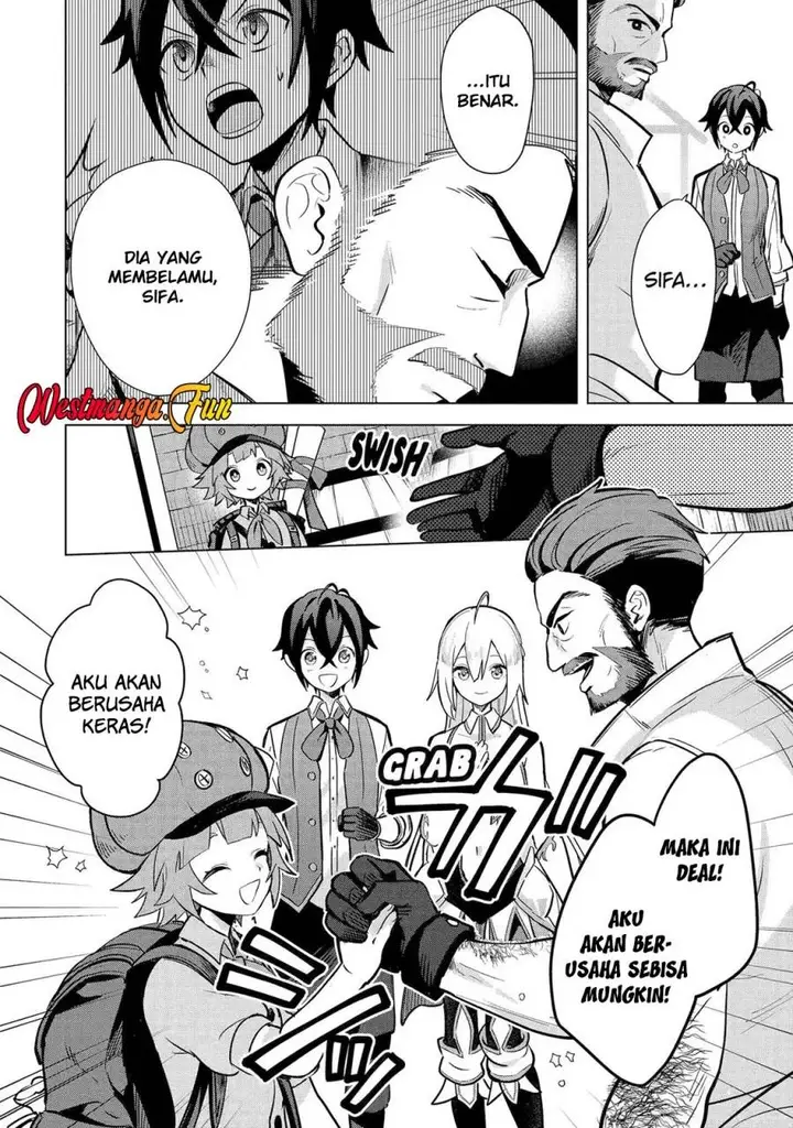 image-komik-saibai-cheat-de-saikyou-saien-e-tada-no-katei-saiendesu-kedo-chapter-10-30/61