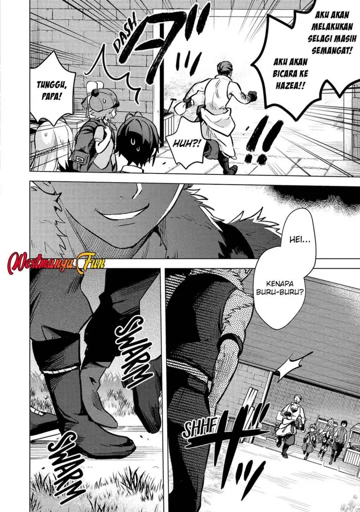 image-komik-saibai-cheat-de-saikyou-saien-e-tada-no-katei-saiendesu-kedo-chapter-10-32/61