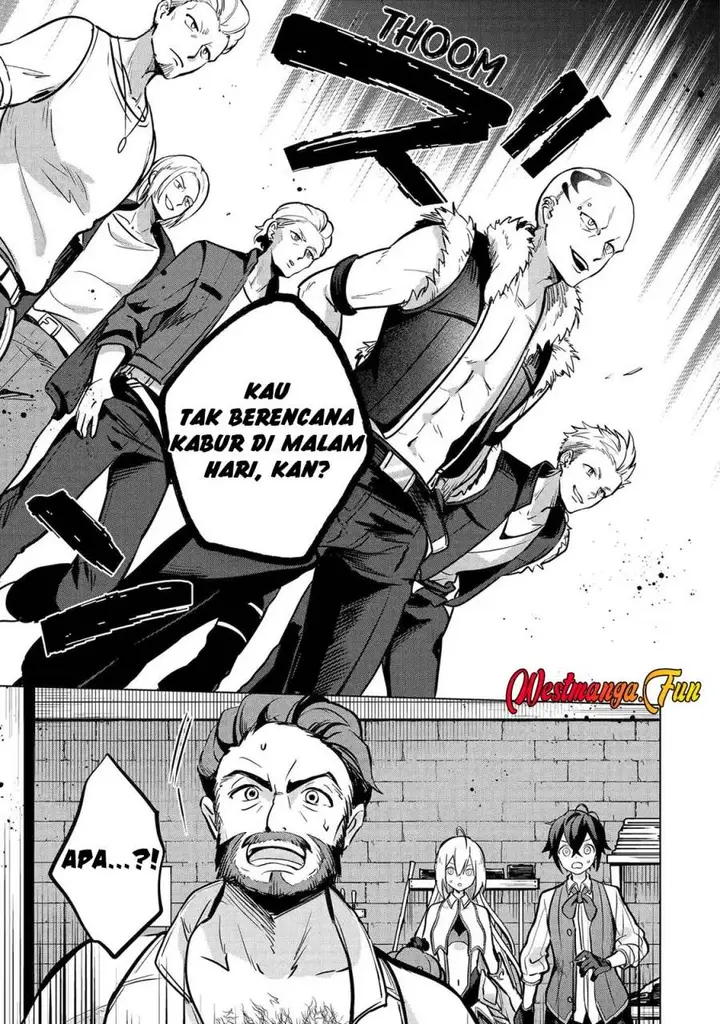 image-komik-saibai-cheat-de-saikyou-saien-e-tada-no-katei-saiendesu-kedo-chapter-10-33/61