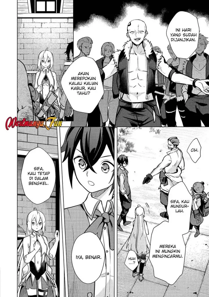 image-komik-saibai-cheat-de-saikyou-saien-e-tada-no-katei-saiendesu-kedo-chapter-10-34/61