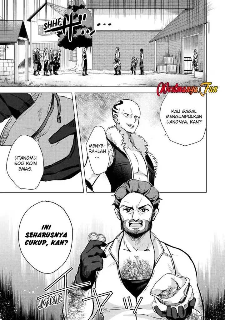 image-komik-saibai-cheat-de-saikyou-saien-e-tada-no-katei-saiendesu-kedo-chapter-10-35/61