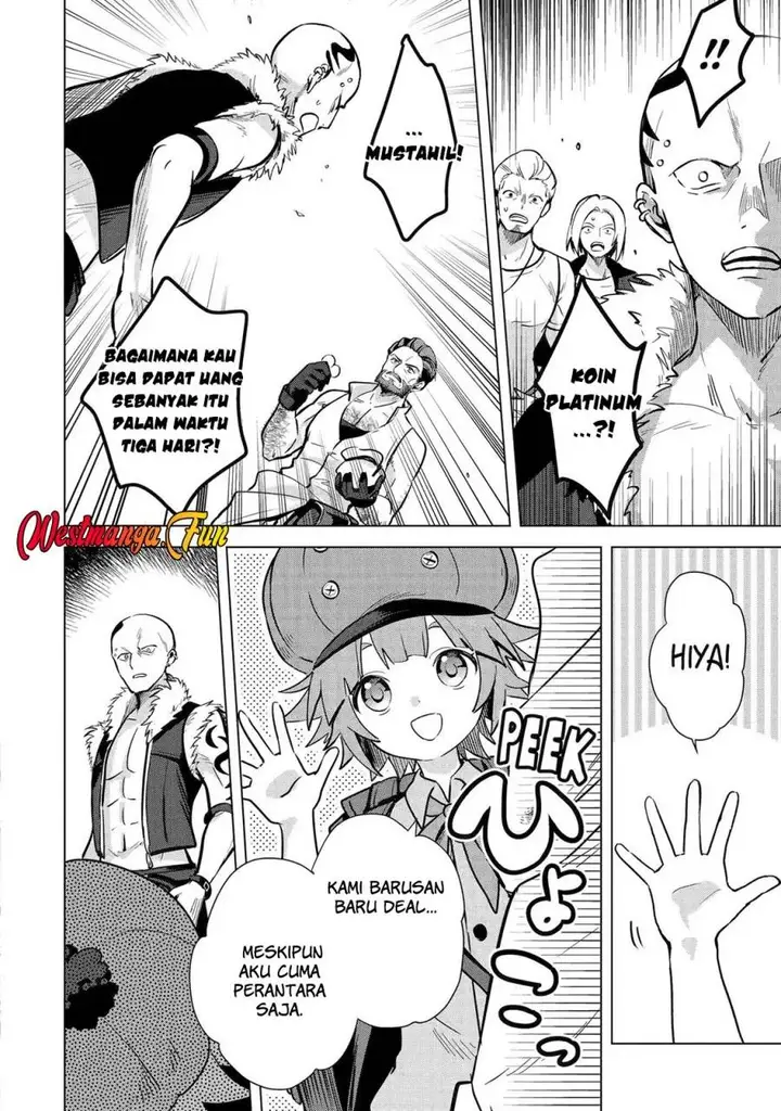 image-komik-saibai-cheat-de-saikyou-saien-e-tada-no-katei-saiendesu-kedo-chapter-10-36/61