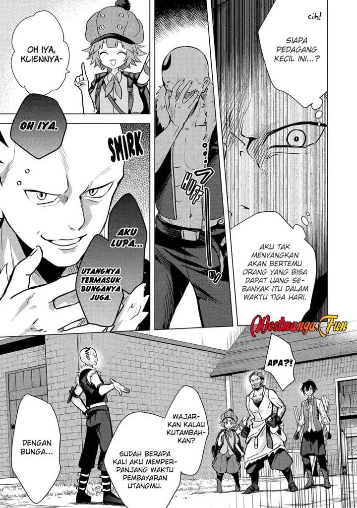image-komik-saibai-cheat-de-saikyou-saien-e-tada-no-katei-saiendesu-kedo-chapter-10-37/61