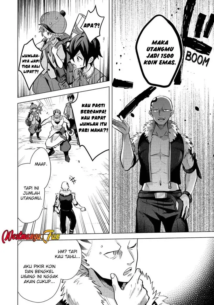 image-komik-saibai-cheat-de-saikyou-saien-e-tada-no-katei-saiendesu-kedo-chapter-10-38/61