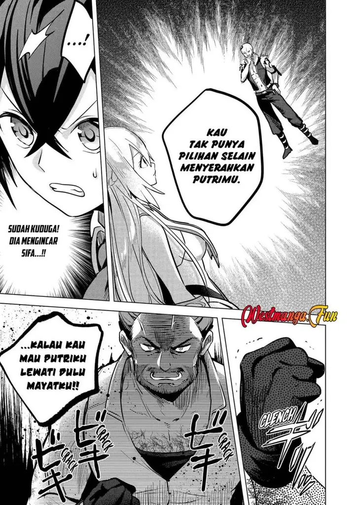 image-komik-saibai-cheat-de-saikyou-saien-e-tada-no-katei-saiendesu-kedo-chapter-10-39/61