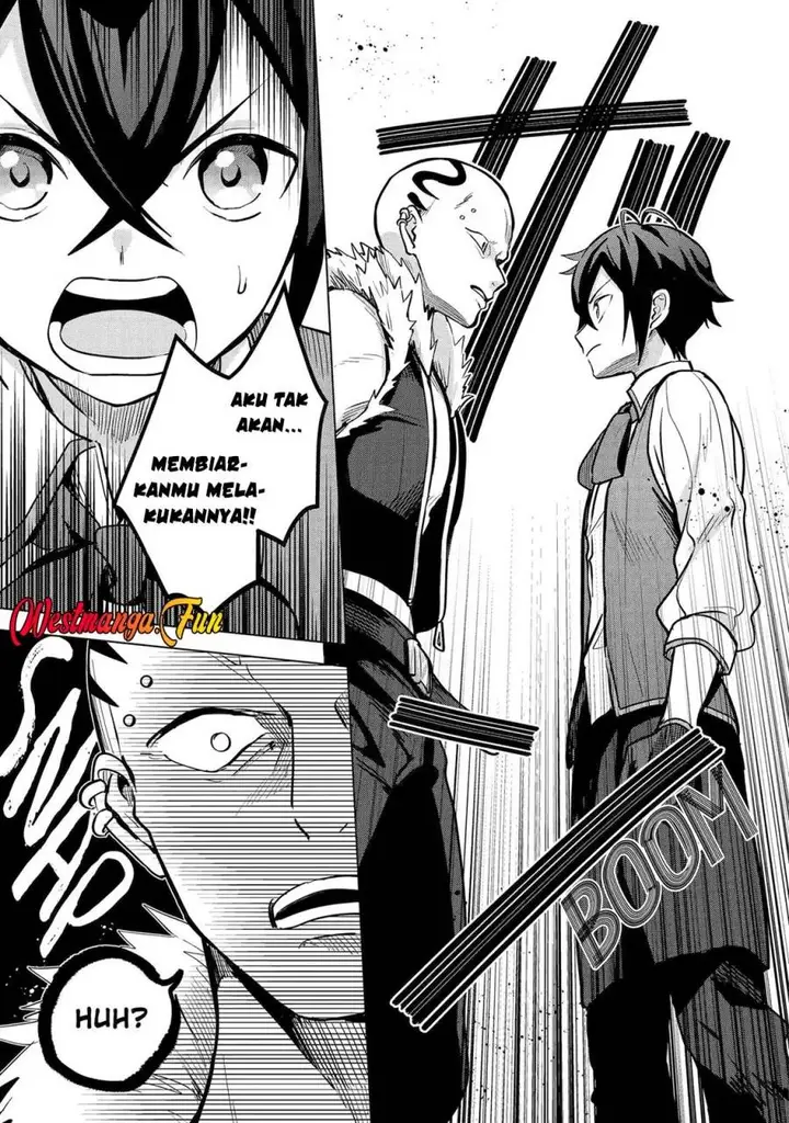 image-komik-saibai-cheat-de-saikyou-saien-e-tada-no-katei-saiendesu-kedo-chapter-10-41/61