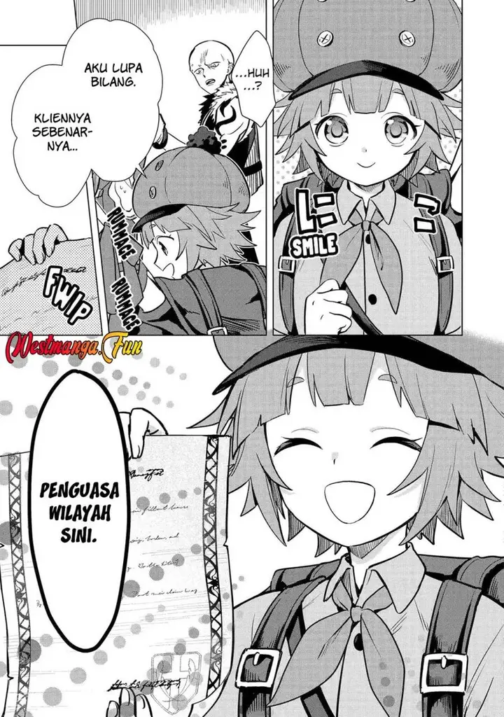 image-komik-saibai-cheat-de-saikyou-saien-e-tada-no-katei-saiendesu-kedo-chapter-10-45/61