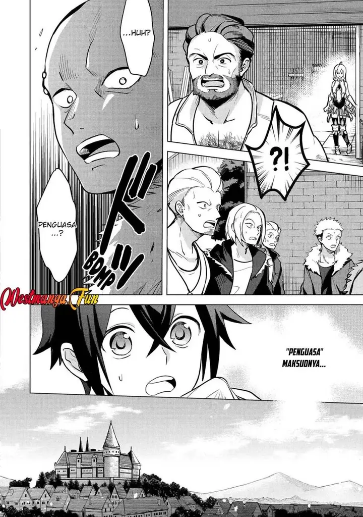 image-komik-saibai-cheat-de-saikyou-saien-e-tada-no-katei-saiendesu-kedo-chapter-10-46/61