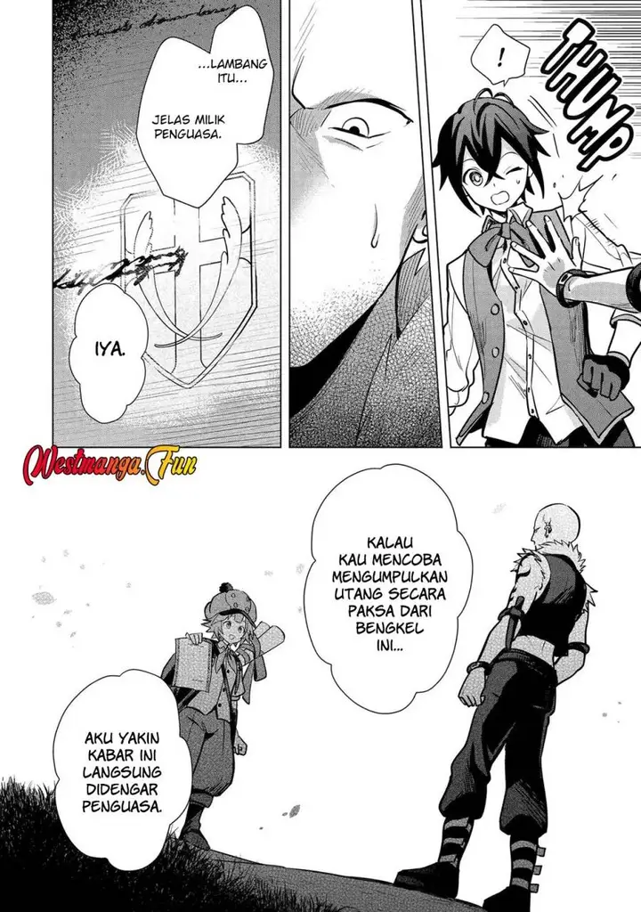 image-komik-saibai-cheat-de-saikyou-saien-e-tada-no-katei-saiendesu-kedo-chapter-10-48/61