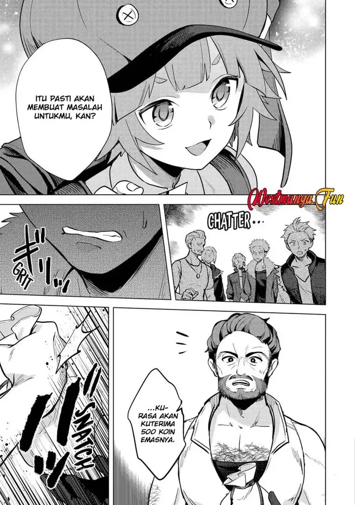 image-komik-saibai-cheat-de-saikyou-saien-e-tada-no-katei-saiendesu-kedo-chapter-10-49/61