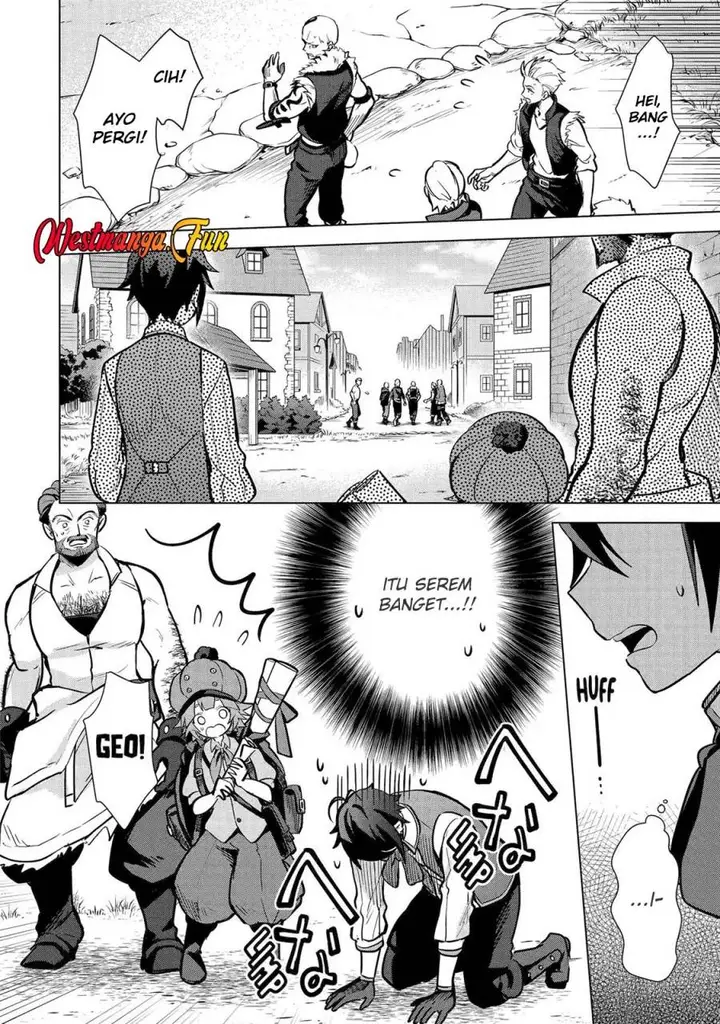 image-komik-saibai-cheat-de-saikyou-saien-e-tada-no-katei-saiendesu-kedo-chapter-10-50/61