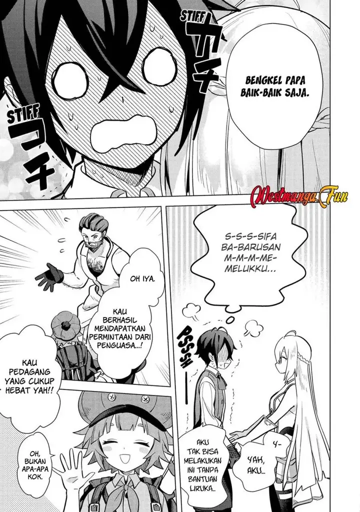 image-komik-saibai-cheat-de-saikyou-saien-e-tada-no-katei-saiendesu-kedo-chapter-10-53/61