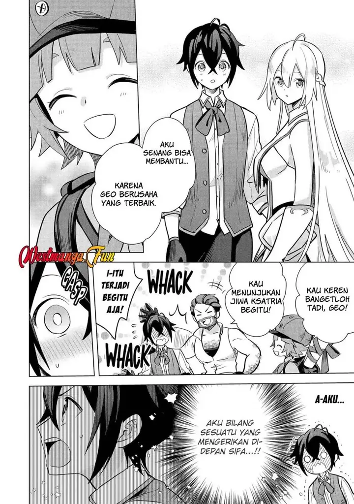 image-komik-saibai-cheat-de-saikyou-saien-e-tada-no-katei-saiendesu-kedo-chapter-10-54/61