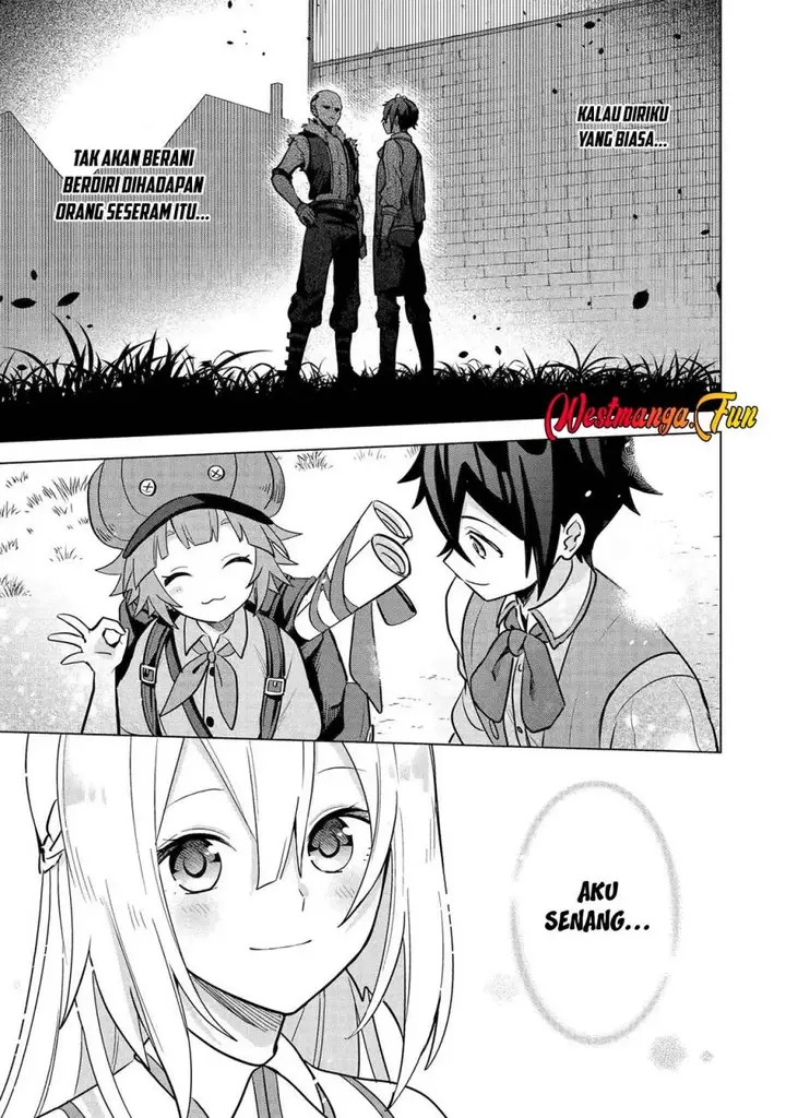 image-komik-saibai-cheat-de-saikyou-saien-e-tada-no-katei-saiendesu-kedo-chapter-10-57/61