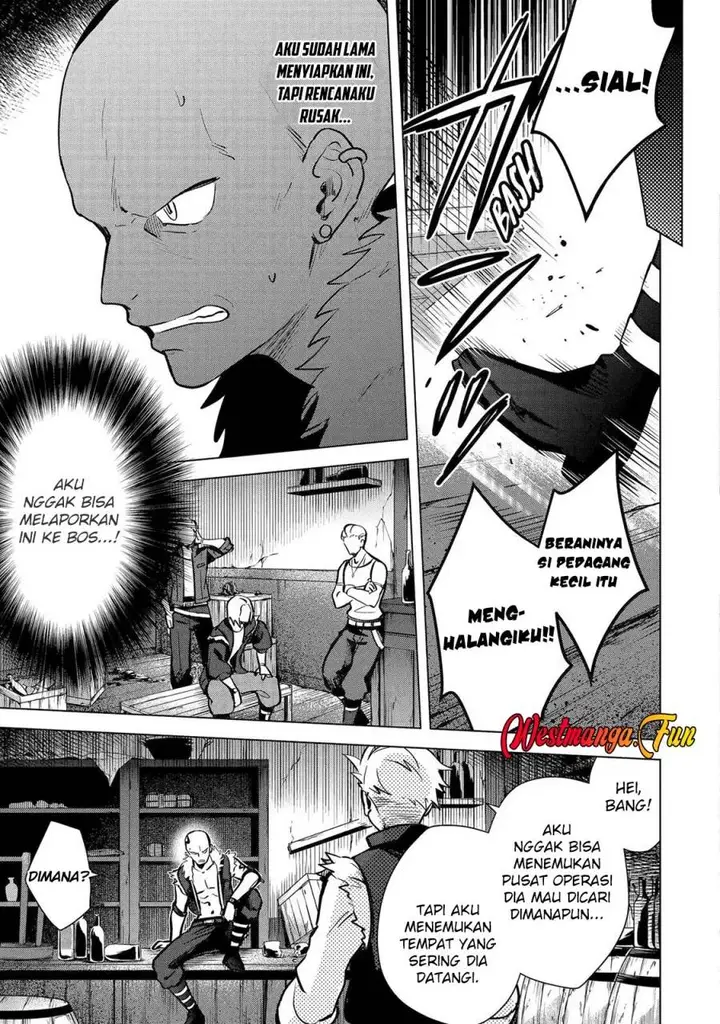 image-komik-saibai-cheat-de-saikyou-saien-e-tada-no-katei-saiendesu-kedo-chapter-10-59/61