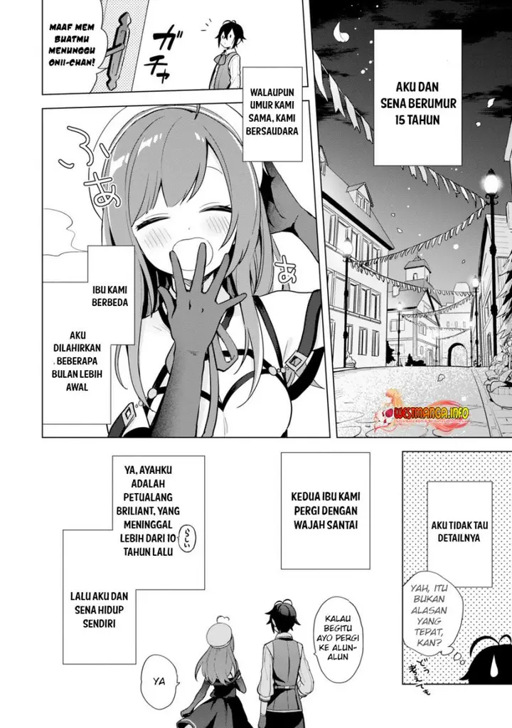 image-komik-saibai-cheat-de-saikyou-saien-e-tada-no-katei-saiendesu-kedo-chapter-1.1-6/24