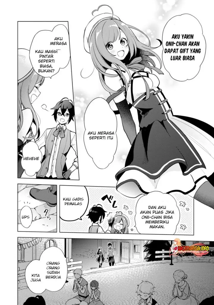 image-komik-saibai-cheat-de-saikyou-saien-e-tada-no-katei-saiendesu-kedo-chapter-1.1-8/24