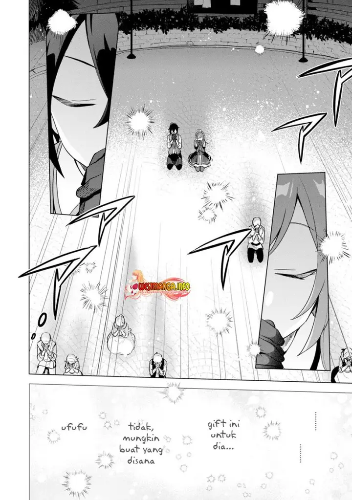 image-komik-saibai-cheat-de-saikyou-saien-e-tada-no-katei-saiendesu-kedo-chapter-1.1-10/24