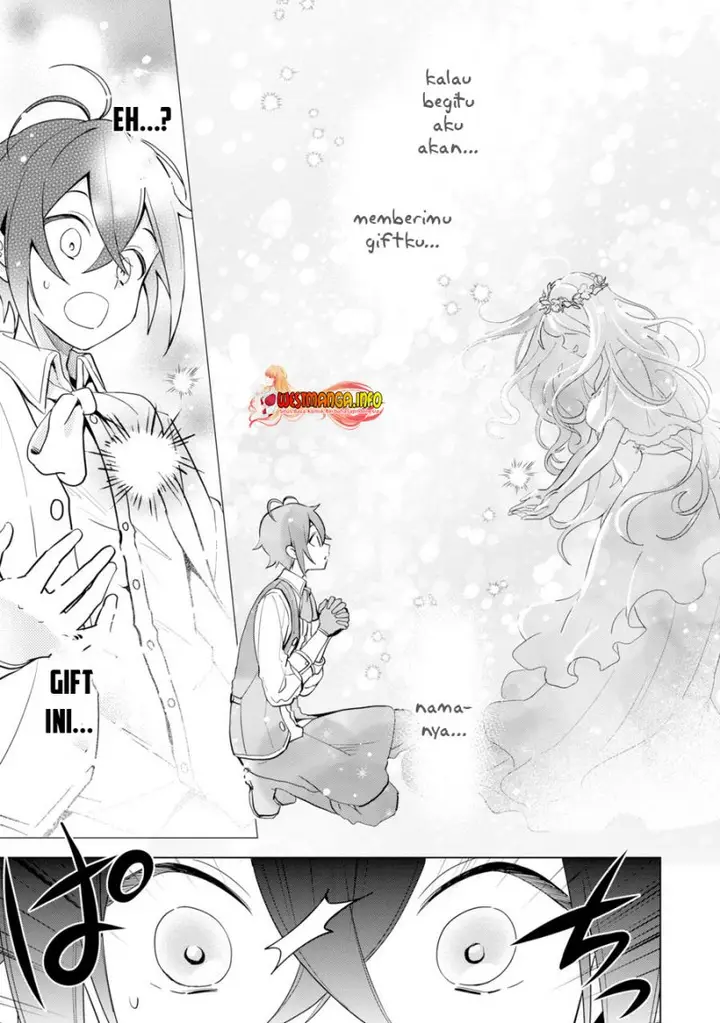 image-komik-saibai-cheat-de-saikyou-saien-e-tada-no-katei-saiendesu-kedo-chapter-1.1-11/24