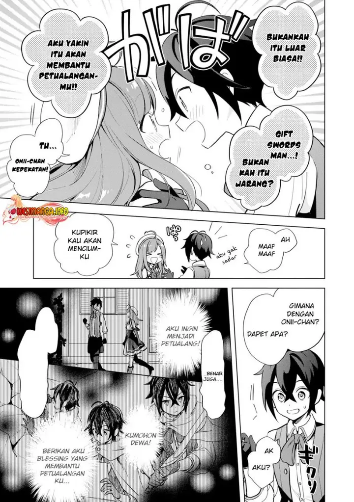 image-komik-saibai-cheat-de-saikyou-saien-e-tada-no-katei-saiendesu-kedo-chapter-1.1-13/24